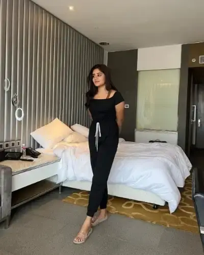 Call Girls Uttara Kannada Cash On Delivery