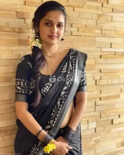 Call Girls Uttara Kannada Cash On Delivery