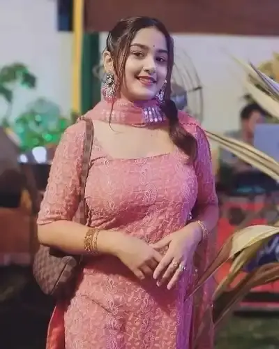 Call Girls Uttara Kannada Cash On Delivery