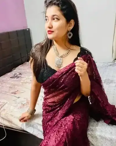 Call Girls Uttara Kannada Cash On Delivery