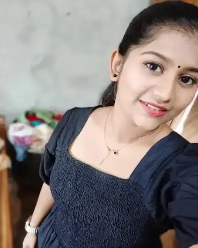 Escort In Uttara Kannada