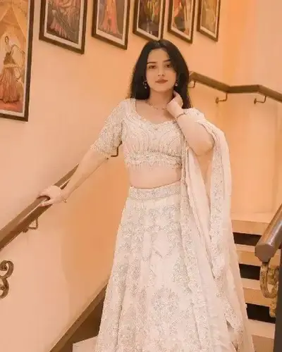 Escort Uttara Kannada