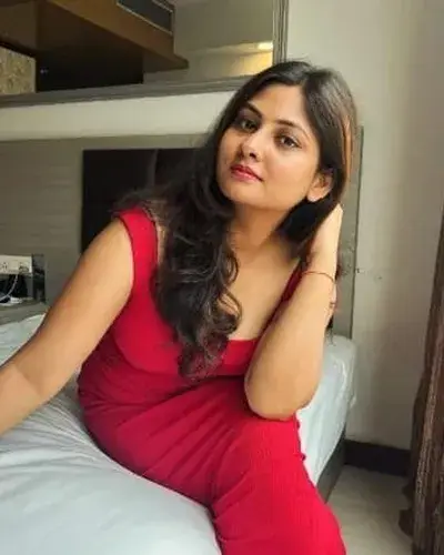 Escort Service In Uttara Kannada