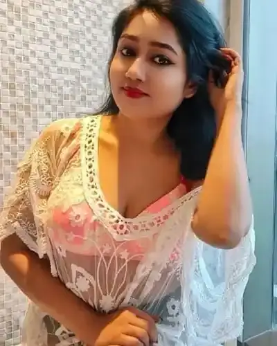 Escorts Service Uttara Kannada