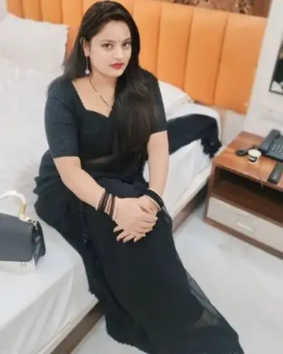 Escorts Service In Uttara Kannada