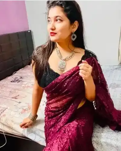 Escorts In Uttara Kannada