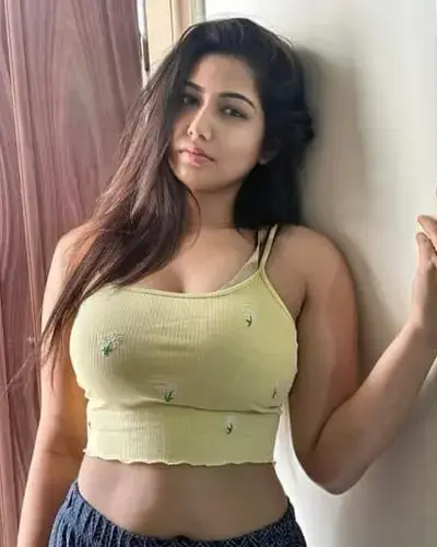 Call Girl Service Uttara Kannada