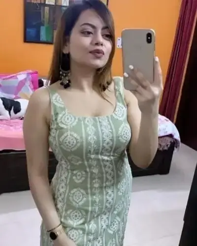 Call Girl Uttara Kannada