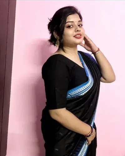 Call Girl in Uttara Kannada