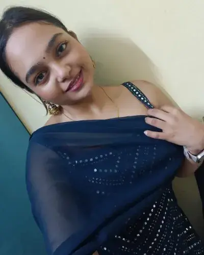 Call Girl Service in Uttara Kannada