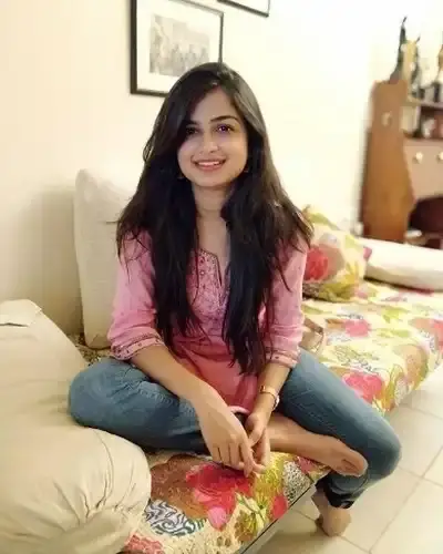 Uttara Kannada Call Girl Service