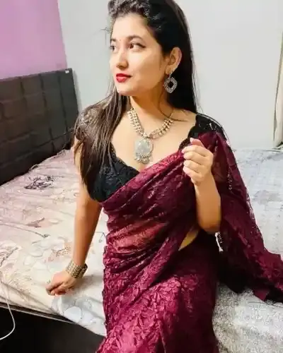 Uttara Kannada Call Girls Service
