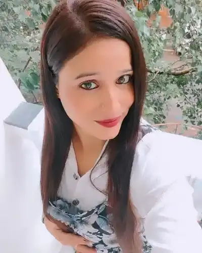 Call Girls Uttara Kannada