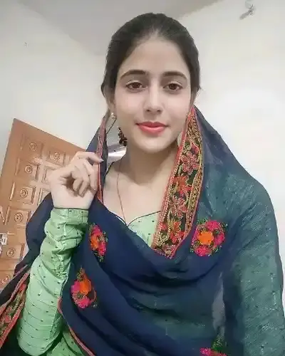 Call Girls Service Uttara Kannada